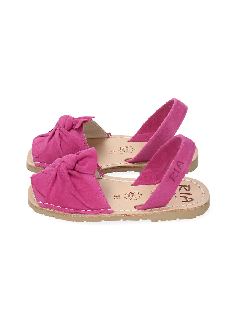 Ria Menorca 27167-S2 slika 2